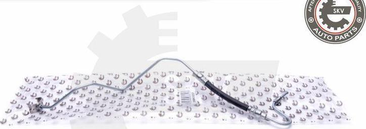 Esen SKV 35SKV237 - Furtun frana aaoparts.ro
