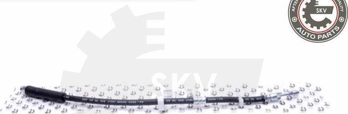 Esen SKV 35SKV226 - Furtun frana aaoparts.ro