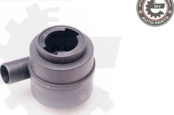 Esen SKV 31SKV016 - Ventil, aerisire carter aaoparts.ro