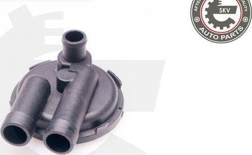 Esen SKV 31SKV011 - Ventil, aerisire carter aaoparts.ro