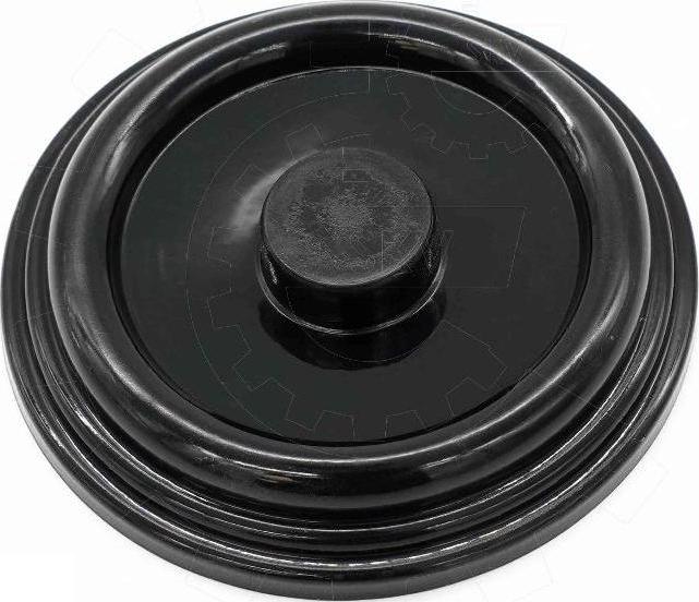 Esen SKV 31SKV191 - Membrana, aerisire carcasa arbore cotit aaoparts.ro