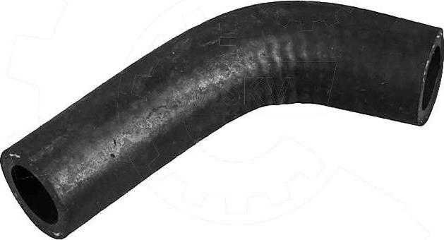 Esen SKV 31SKV167 - Furtun aer supraalimentare aaoparts.ro