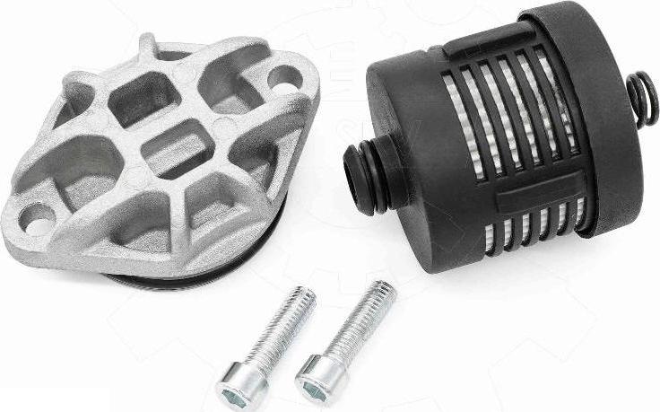 Esen SKV 31SKV392 - Filtru hidraulic, cuplare cu lamele tracţiune integrală aaoparts.ro