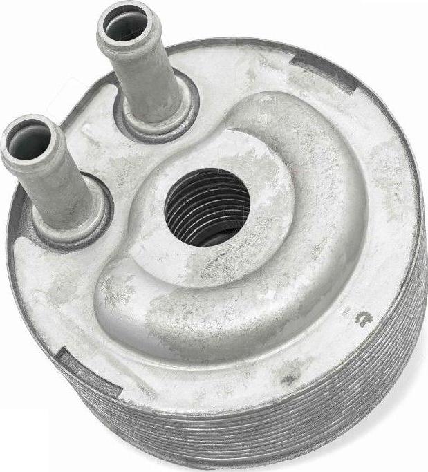 Esen SKV 31SKV314 - Radiator ulei, ulei motor aaoparts.ro