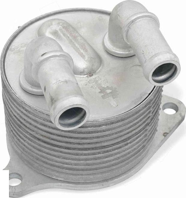 Esen SKV 31SKV374 - Radiator ulei, ulei motor aaoparts.ro