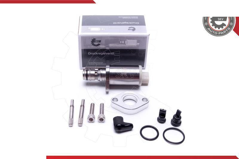 Esen SKV 31SKV237 - Supapa control presiune, sistem - Common-Rail aaoparts.ro