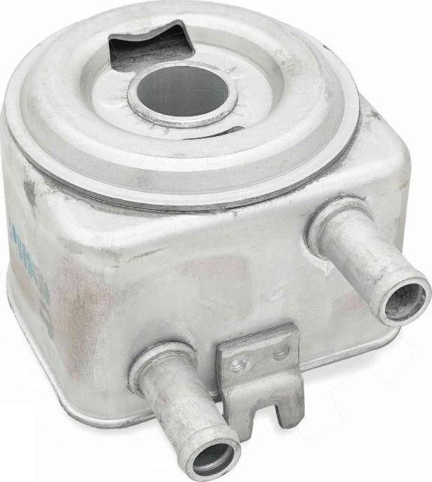 Esen SKV 31SKV274 - Radiator ulei, ulei motor aaoparts.ro