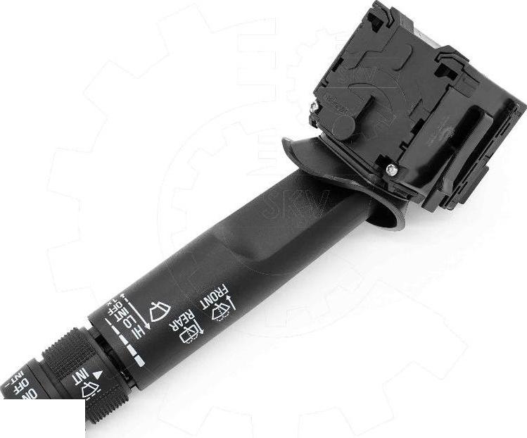 Esen SKV 38SKV583 - Comutator coloana directie aaoparts.ro