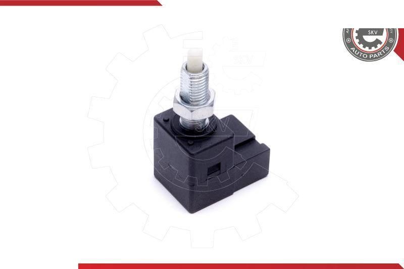 Esen SKV 38SKV819 - Comutator lumini frana aaoparts.ro