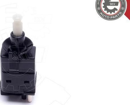 Esen SKV 38SKV811 - Comutator lumini frana aaoparts.ro