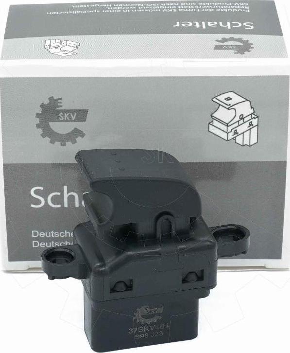 Esen SKV 37SKV464 - Comutator,macara geam aaoparts.ro