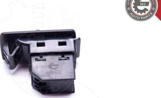 Esen SKV 37SKV406 - Comutator,macara geam aaoparts.ro