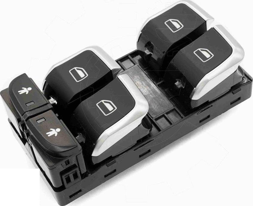 Esen SKV 37SKV424 - Comutator,macara geam aaoparts.ro