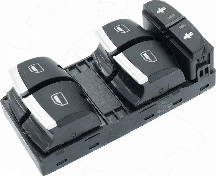 Esen SKV 37SKV472 - Comutator,macara geam aaoparts.ro