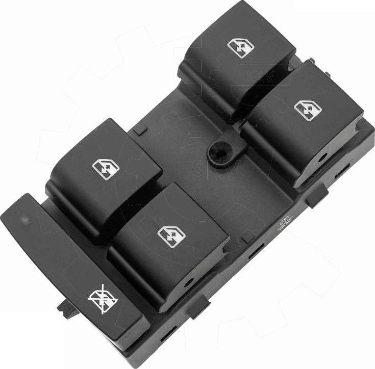 Esen SKV 37SKV503 - Comutator,macara geam aaoparts.ro