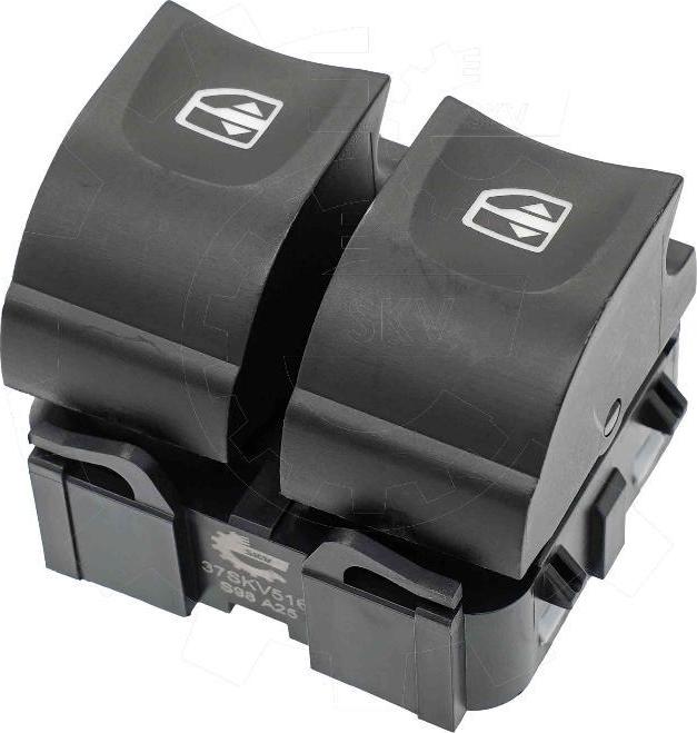 Esen SKV 37SKV516 - Comutator,macara geam aaoparts.ro