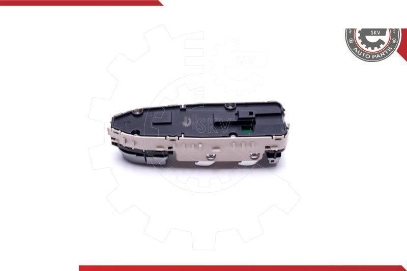 Esen SKV 37SKV190 - Comutator,macara geam aaoparts.ro
