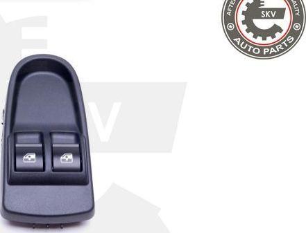 Esen SKV 37SKV152 - Comutator,macara geam aaoparts.ro
