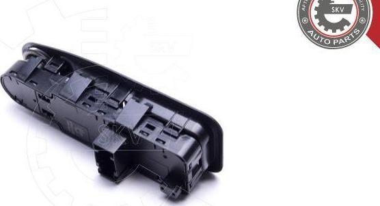 Esen SKV 37SKV172 - Comutator,macara geam aaoparts.ro