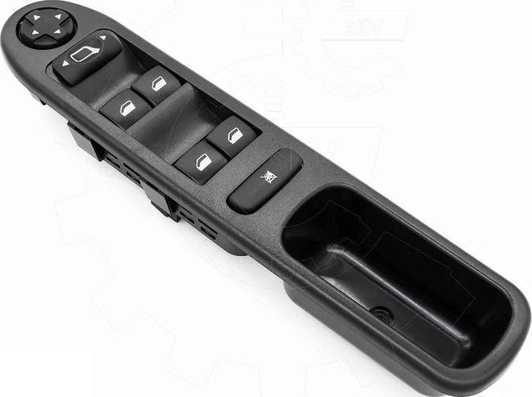 Esen SKV 37SKV219 - Comutator,macara geam aaoparts.ro