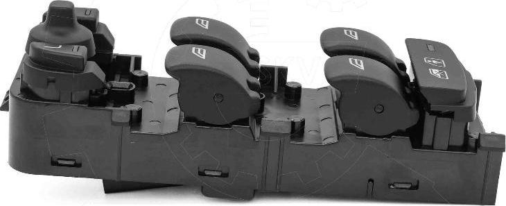 Esen SKV 37SKV215 - Comutator,macara geam aaoparts.ro