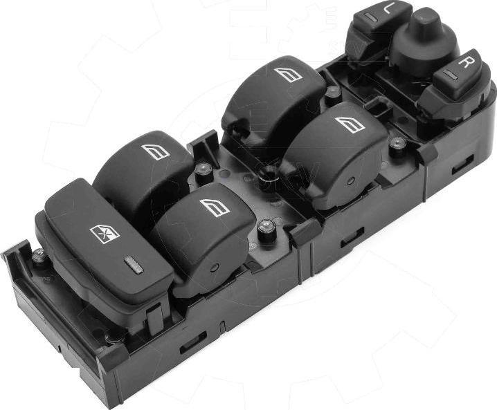 Esen SKV 37SKV218 - Comutator,macara geam aaoparts.ro