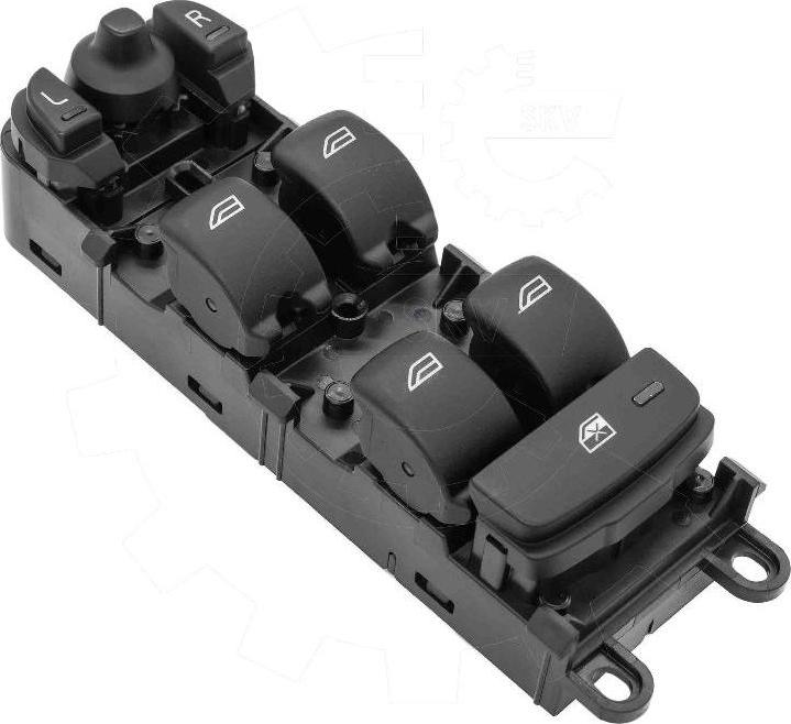 Esen SKV 37SKV213 - Comutator,macara geam aaoparts.ro