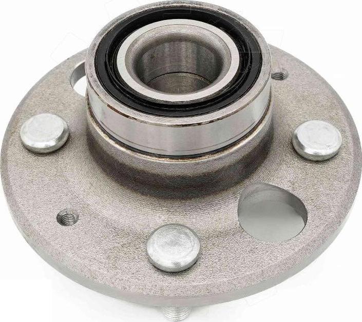 Esen SKV 29SKV470 - Set rulment roata aaoparts.ro