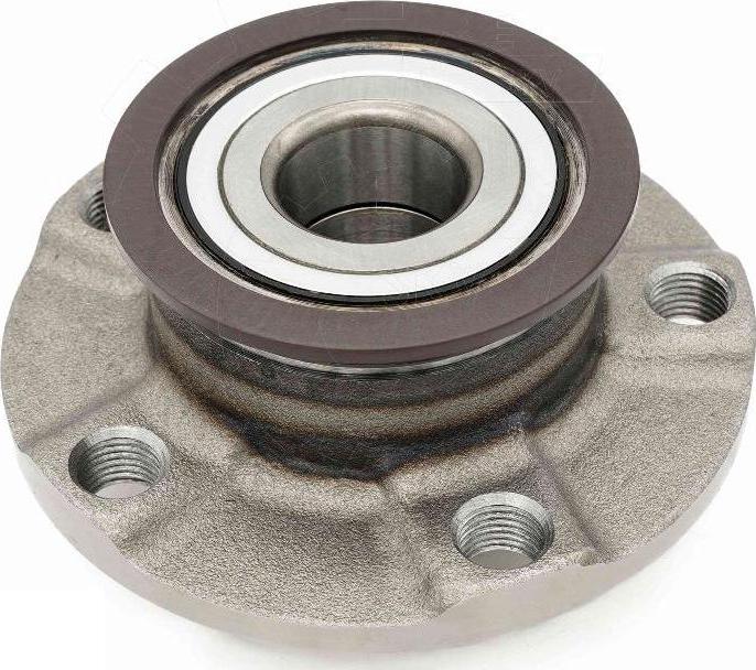 Esen SKV 29SKV654 - Set rulment roata aaoparts.ro