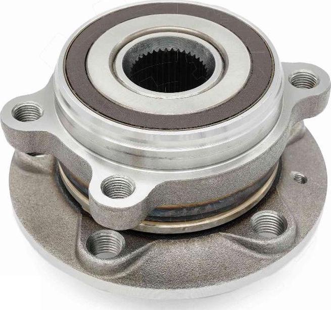 Esen SKV 29SKV687 - Set rulment roata aaoparts.ro