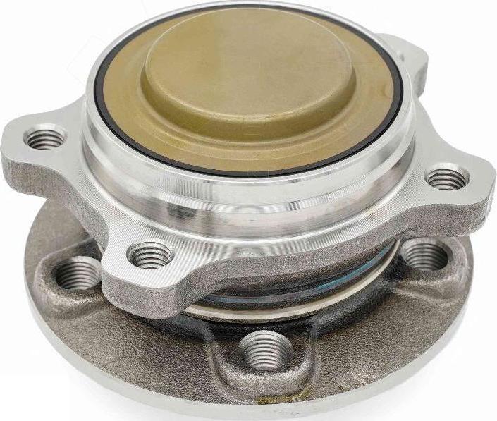 Esen SKV 29SKV307 - Set rulment roata aaoparts.ro