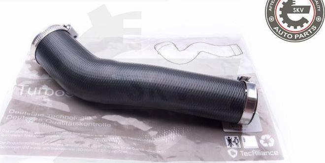 Esen SKV 24SKV948 - Furtun aer supraalimentare aaoparts.ro