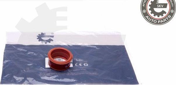 Esen SKV 24SKV498 - Palnie, filtru de aer aaoparts.ro