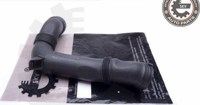 Esen SKV 24SKV502 - Palnie, filtru de aer aaoparts.ro