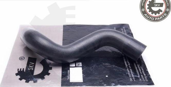 Esen SKV 24SKV577 - Furtun aer supraalimentare aaoparts.ro