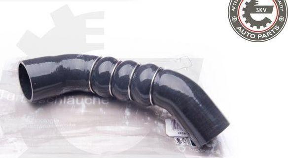 Esen SKV 24SKV640 - Furtun aer supraalimentare aaoparts.ro