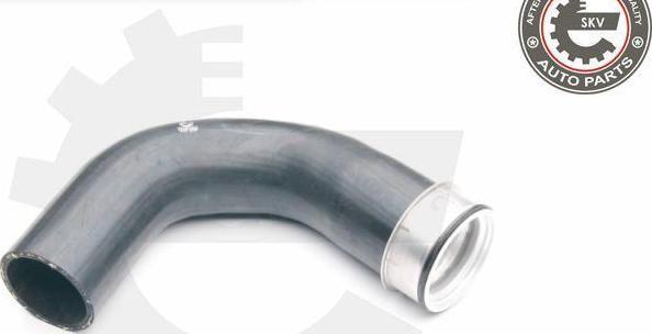 Esen SKV 24SKV055 - Furtun aer supraalimentare aaoparts.ro