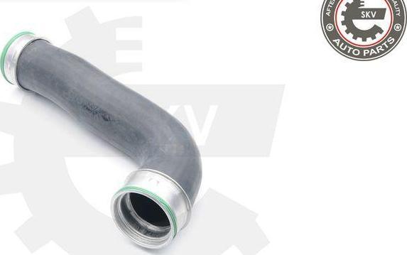 Esen SKV 24SKV004 - Furtun aer supraalimentare aaoparts.ro