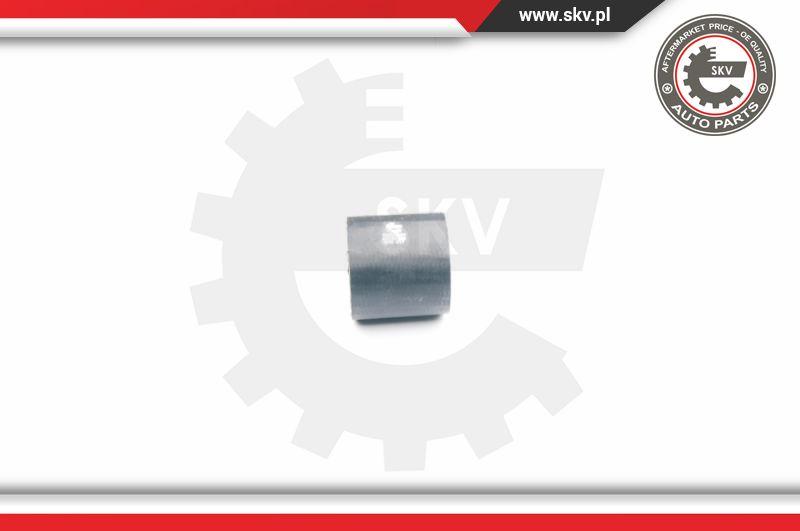Esen SKV 24SKV036 - Furtun aer supraalimentare aaoparts.ro