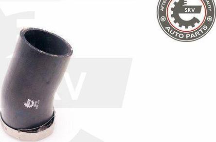 Esen SKV 24SKV149 - Furtun aer supraalimentare aaoparts.ro