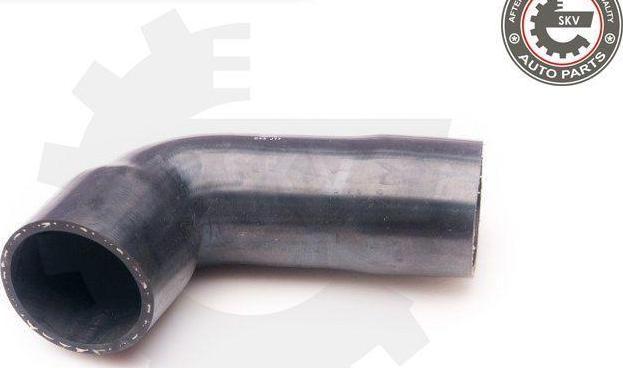 Esen SKV 24SKV146 - Furtun aer supraalimentare aaoparts.ro