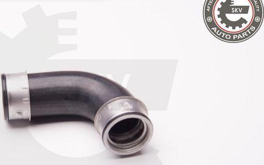 Esen SKV 24SKV141 - Furtun aer supraalimentare aaoparts.ro