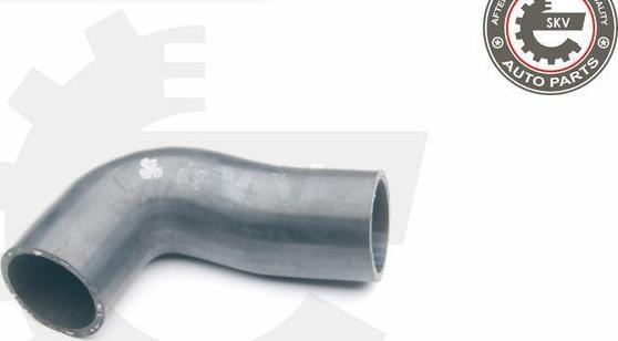 Esen SKV 24SKV117 - Furtun aer supraalimentare aaoparts.ro