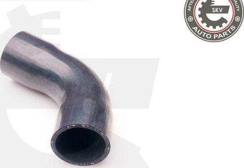 Esen SKV 24SKV134 - Furtun aer supraalimentare aaoparts.ro