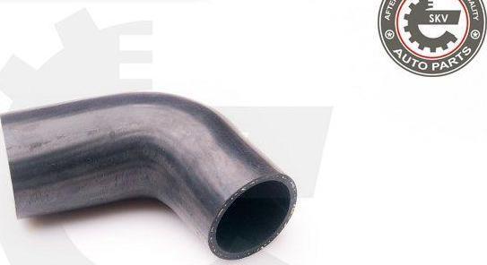 Esen SKV 24SKV138 - Furtun aer supraalimentare aaoparts.ro