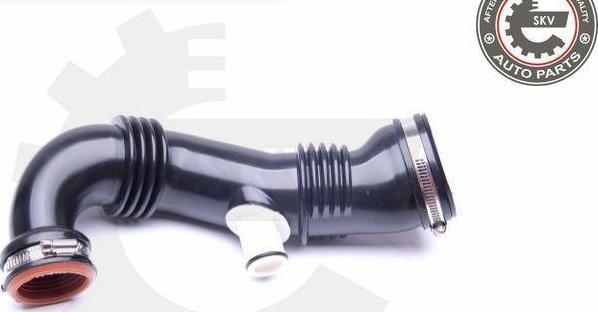 Esen SKV 24SKV859 - Palnie, filtru de aer aaoparts.ro
