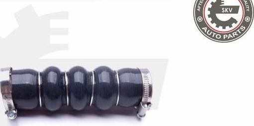 Esen SKV 24SKV868 - Furtun aer supraalimentare aaoparts.ro