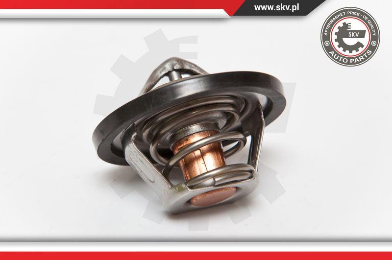 Esen SKV 20SKV015 - Termostat,lichid racire aaoparts.ro