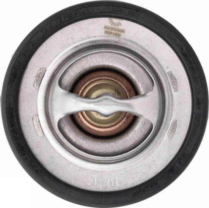 Esen SKV 20SKV243 - Termostat,lichid racire aaoparts.ro