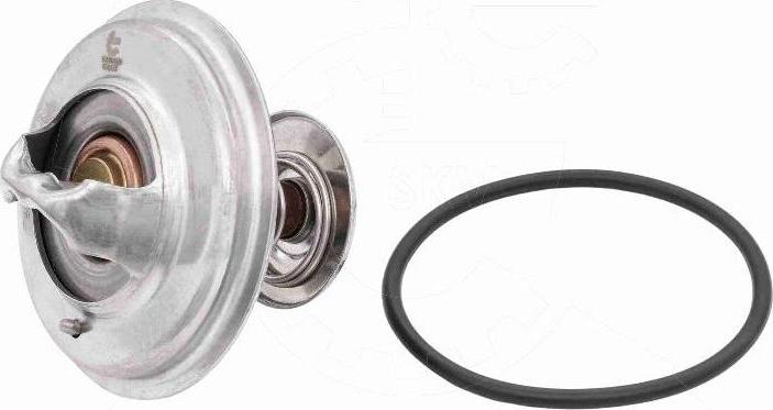 Esen SKV 20SKV253 - Termostat,lichid racire aaoparts.ro